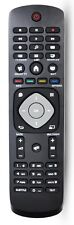 Fernbedienung fur Philips 50PFT6709S/98 50PUK6809 50PUK6809/12 Neu