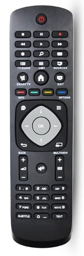 Fernbedienung fur philips - fur,