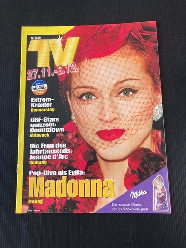 Magazin österreich austria - tv,