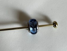 Lovelinks muranoglas beads - lovelinks,