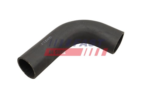 Ladeluftschlauch fast ft10410 - fast,