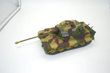 1/35 Minichamps 350013000