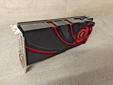 🚀 Top-Angebot: AMD Radeon