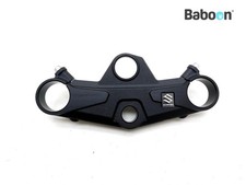 Gabelbrücke Suzuki SV 650 X