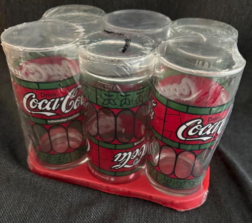 Coca cola vintage retro - cola,