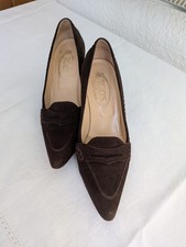 Tod pumps edel - tod's, pumps.
