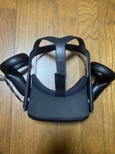 Oculus Quest 64GB Standalone