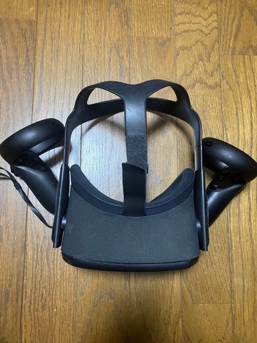 Oculus quest 64gb standalone - quest,