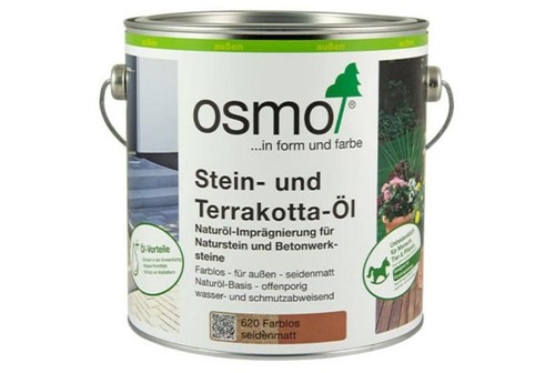 26l 750ml osmo stein - €25,26l, stein-&
