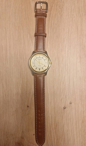 Tissot pr50 ungetragen mit box - ungetragen,