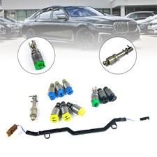 9PCS 6HP26 6HP28 6HP32