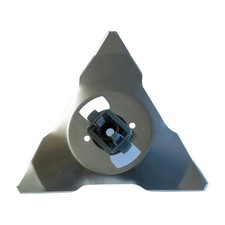 Ersatzmesser 23cm für Robomow