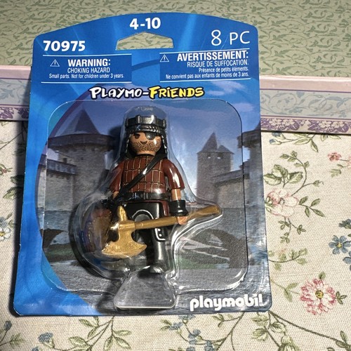Playmobil playmo friends - playmobil, playmo-friends