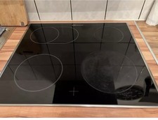 Backofen Einbaubackofen Mit