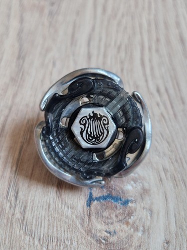 Beyblade spiral lyra - beyblade:,