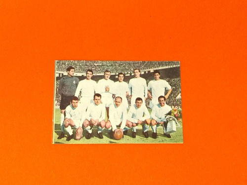 Sicker die neue bundesliga - die,