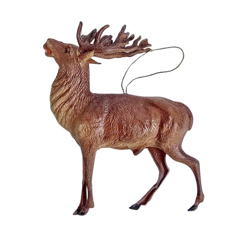 Dresdner pappe hirsch - dresdner,