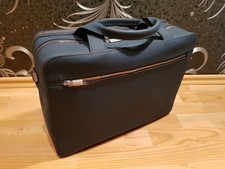 Porsche Design Laptoptasche