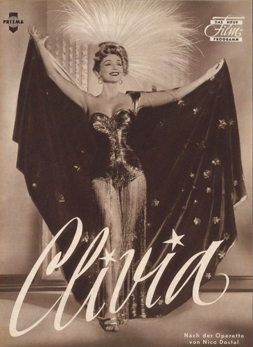 Dnf clivia claudia farell - |,