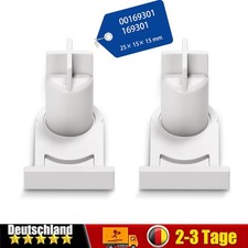 Buchse Türscharnierbuchse