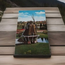 Alte Ansichtskarte AK ca. 1960