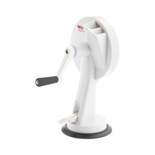 Westmark - Bohnenschneider