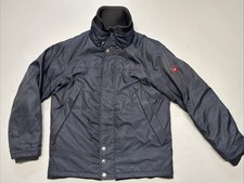 *TOP* Wellensteyn Hafen