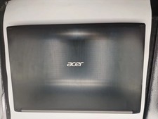 ACER Aspire 7 (A717-71G-52WA)