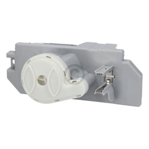 Kondenswasserpumpe 26w bosch - kondenswasserpumpe,
