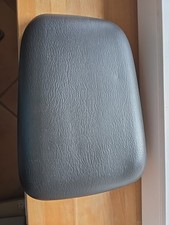 Armlehne Ablagendeckel Jeep Grand Cherokee WJ / WG