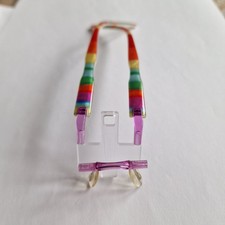 switch it combi 2023 Wechselbügel gebraucht   