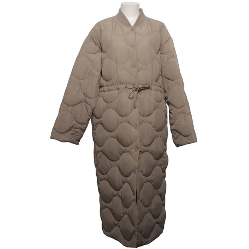 Daunenmantel damen - h&m,, daunenmantel,