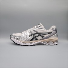 Original Asics Gel-Kayano 14