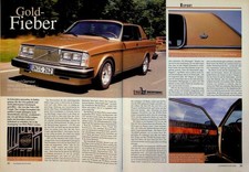 Oldtimer praxis 2066 volvo - praxis, 2066)
