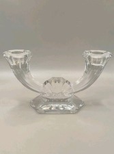 Vintage Val St Lambert