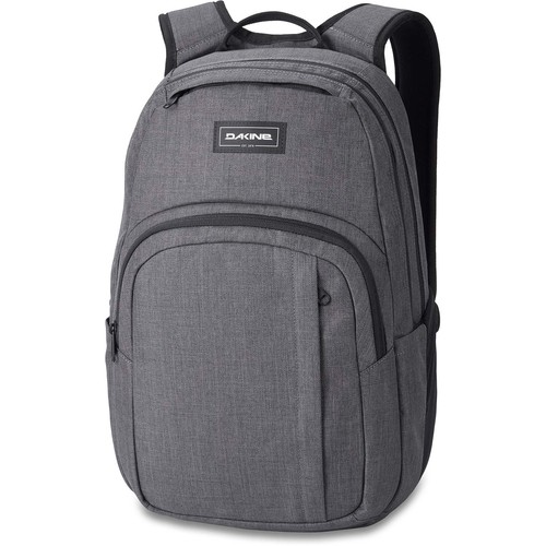 Dakine campus rucksack 25l - dakine,