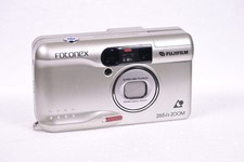 Fujifilm Fotonex 265ix Zoom