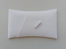 Omega Display Innenaussteller für Box Box Box