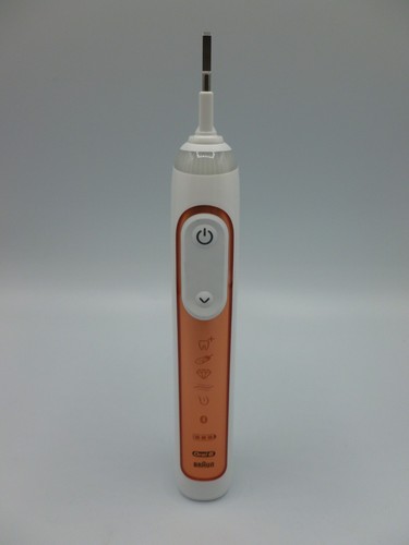Braun oral antriebsteil - oral-b,