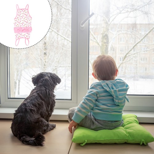 Hunde anziehsachen klamotten - anziehsachen,