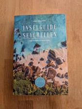Inselguide seychellen dein - seychellen:,