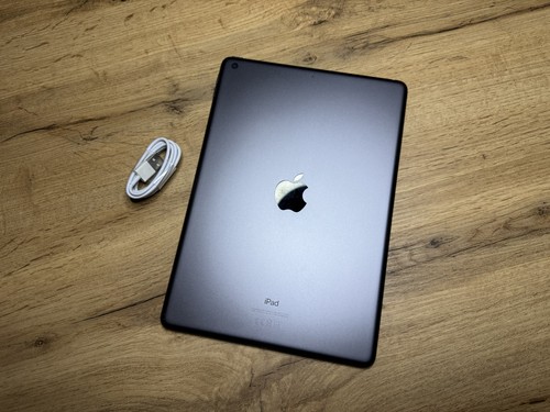 Apple ipad gen 64gb wi - apple, wi-fi