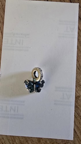 Pandora charm original - pandora,