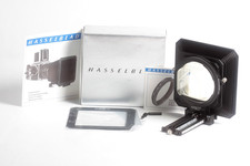 Hasselblad 40676 Kompendium