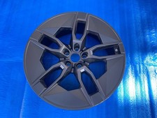 Original bmw i20 eine - original,