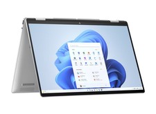 HP Envy x360 2-in-1 Laptop