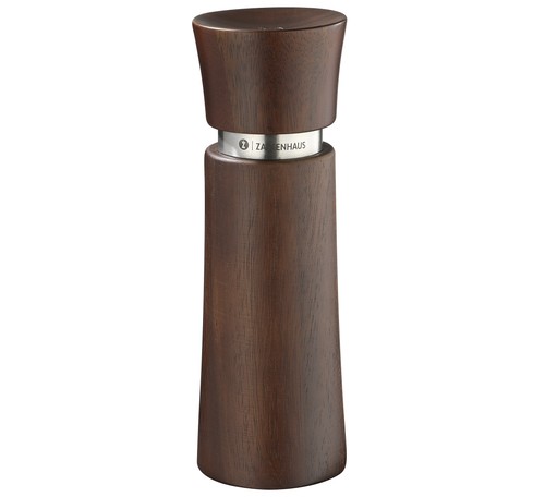 Pfeffermühle gewürzmühle - pfeffermühle,