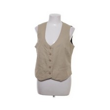 Lerros, Weste, Größe: 40