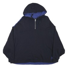 MARC O'POLO Damen Hoodie