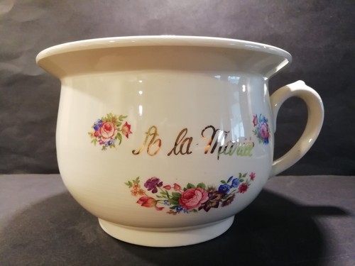 Alter nachttopf france la - france,
